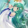 東ロワしてるひと集まって！(参加は誰でもOK)