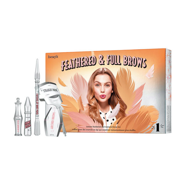 ◆巨蛋開店慶特惠搶先購n◆預購商品,將依訂購順序安排出貨n◆數量有限 售完為止