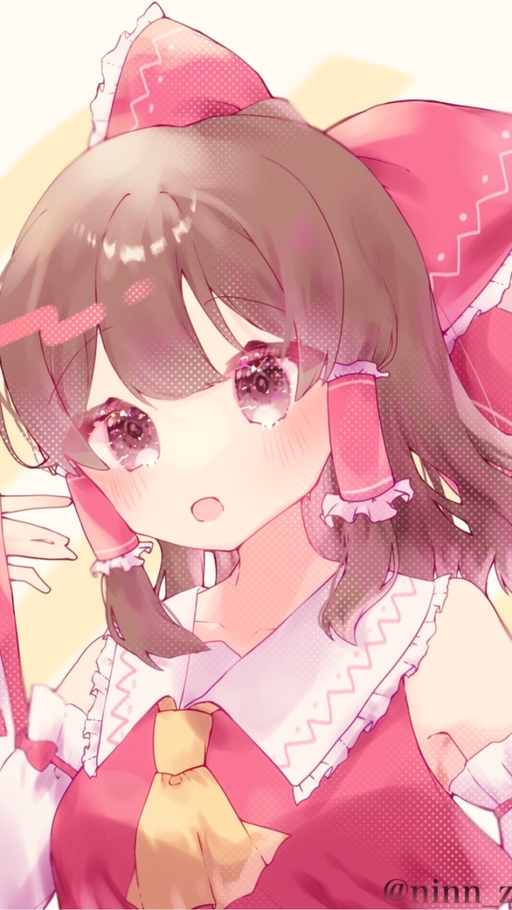 緩やかにイラストや色塗りのアドバイスをし合う部屋   雑談OK