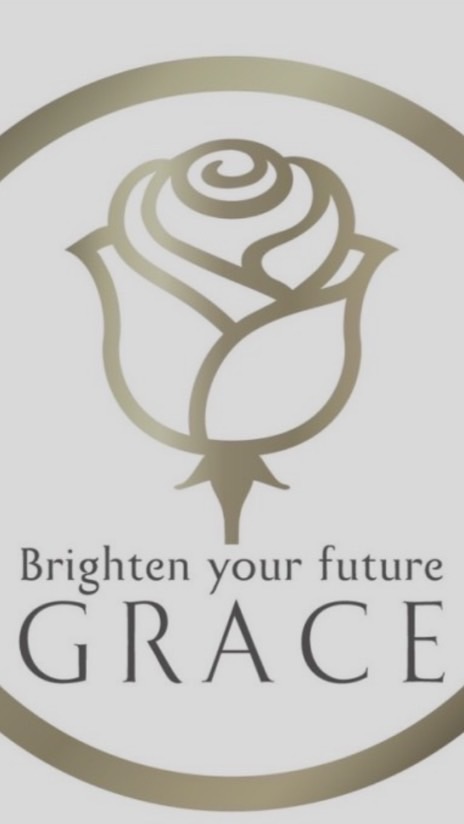 7/4Grace九州交流会