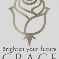 7/4Grace九州交流会