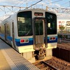 岡山BVEクラブ