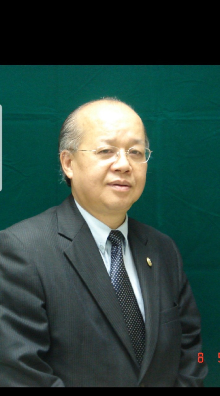 省錢很好 免費才是王道(立彬社群) 好康優惠團購 禁廣告