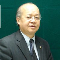 省錢很好 免費才是王道(立彬社群) 好康優惠團購 禁廣告