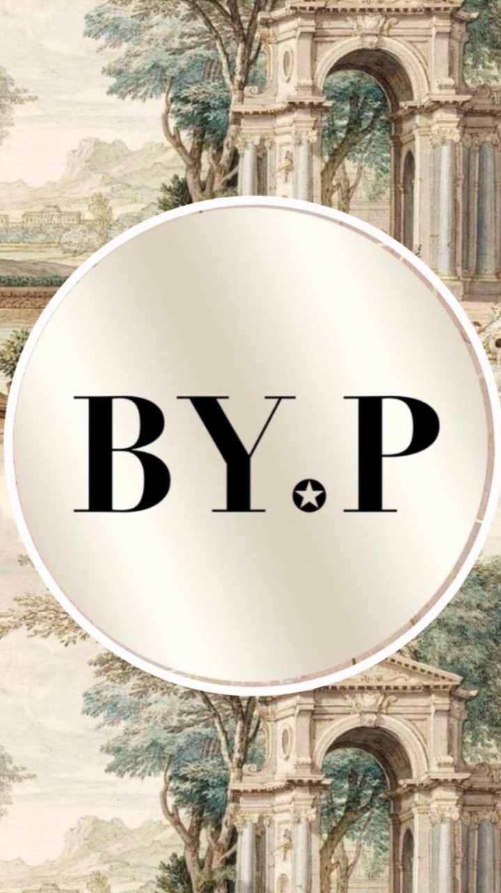 Brand.Byp Group