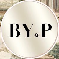 Brand.Byp Group