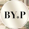 Brand.Byp