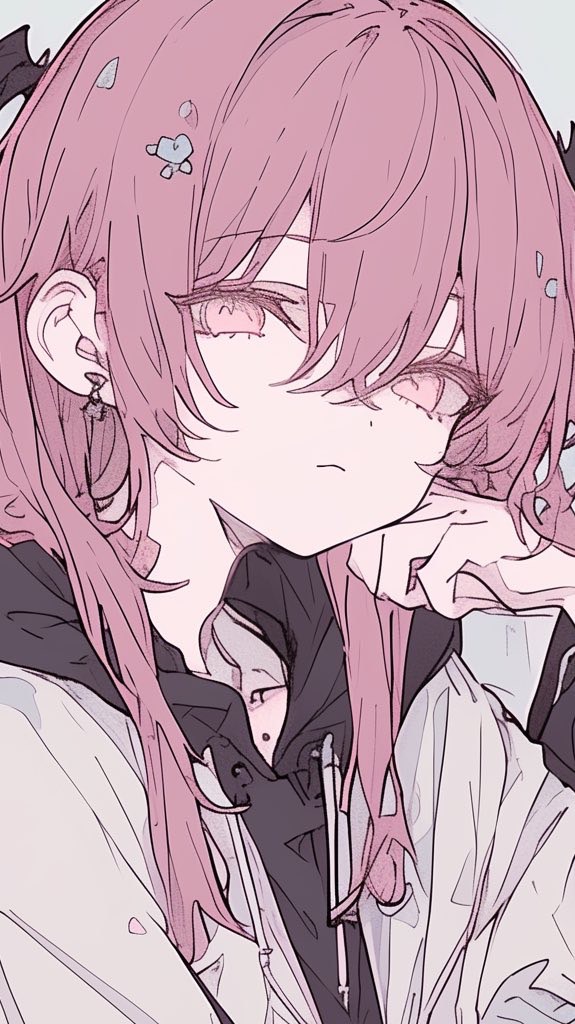 関西の中高生話そ！