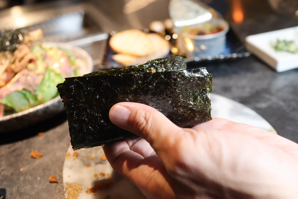 八和和牛燒肉專門店 (48)