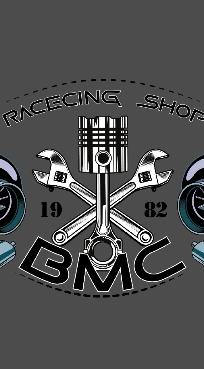 BMC Racing Shop กทม.