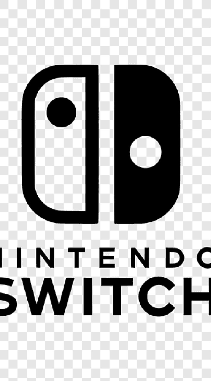 Switch中部群