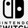 Switch中部群