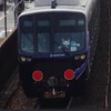 最近公開少ないけど東海地方のスジ公開　即上げ🙆　みんな優しいよー