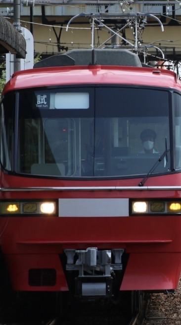 東海地方のスジ共有　目撃情報共有　即上げ⭕️ （管理人はダメダメ）