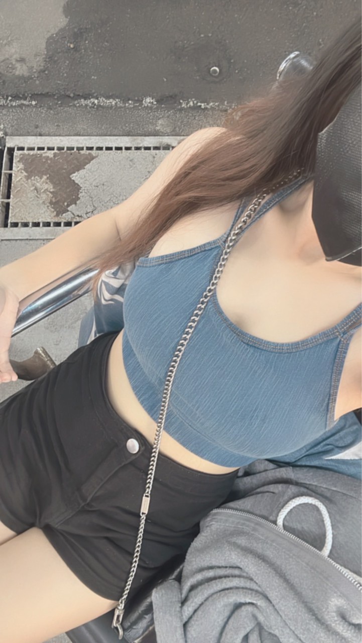蕃薯薯的聊天群❤️