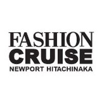 FASHION CRUISE