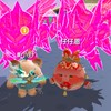 恩恩的蛋仔粉絲群~🐾