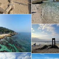 2023來去小琉球