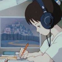 浪人な会