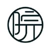 皮革職人學院_團購通知群_只通知_非聊天群