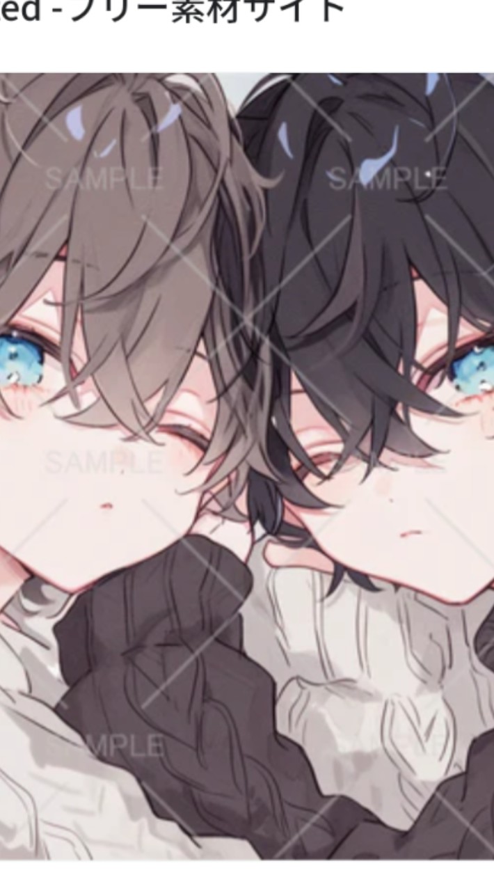 人を笑顔にできる歌を作ろ！