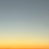 成果展籌備