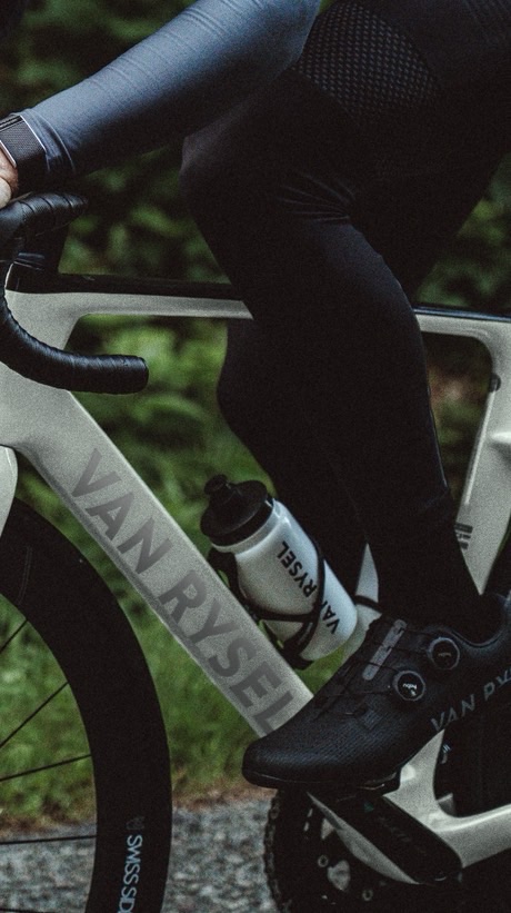 內湖迪卡儂自行車社群/Decathlon Neihu Road Bike Community