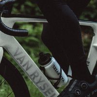 內湖迪卡儂自行車社群/Decathlon Neihu Road Bike Community