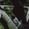 內湖迪卡儂自行車社群/Decathlon Neihu Road Bike Community