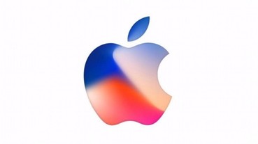 iPhone 8 / 7S 發表時間確認！將在 13 日與眾多新品一同亮相