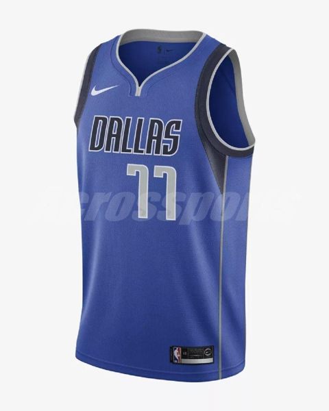 864469487 Dallas Mavericks 2018首輪第3順位 歐洲杯最佳陣容 籃球