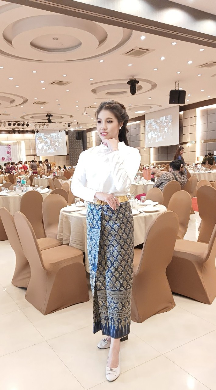 เภพาสวย💋✨🛍️