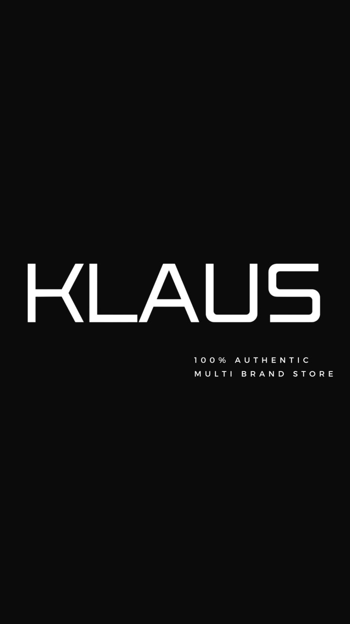 KLAUS