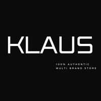 KLAUS
