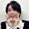 JAMS🍏お❤️い💙で💛！！