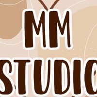 🌈💖 LOVELY by MM Make Money studio