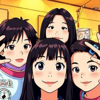 504同學群
