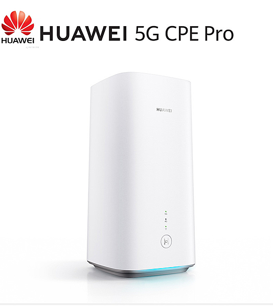 Balong 5000開啟5G新世界，華為首款7nm 5G多模處理器 支援5G/4G sim卡上網