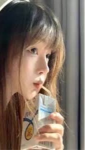 瘋子俱樂部（一代）
