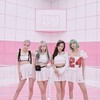 Blackpink,ครอบครัวแป้ง,ดาบพิฆาตอสูร,ครอบครัวเก๋,BTS