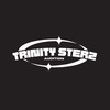 TRINITY STARZ AUDITION