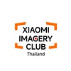 Xiaomi Imagery Club