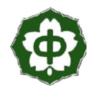 行田市立太田中学校同窓会（平成5年度（1996年３月）卒業）