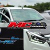 MC SHOP ขายส่ง
