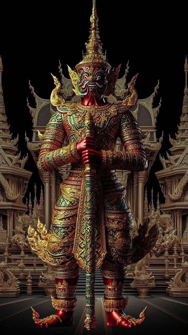 VIP หยกแบ่งปัน