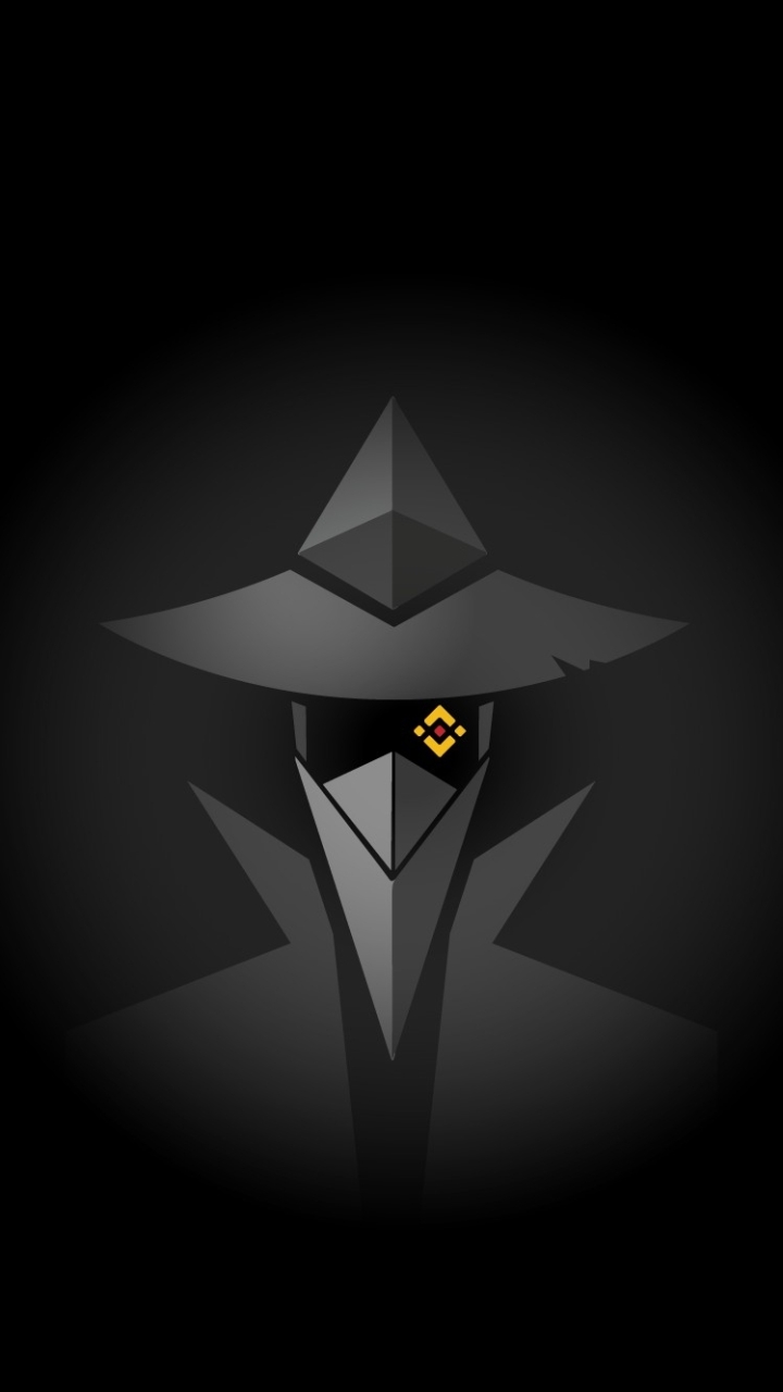 👑區塊鏈遊戲攻略討論群💎Game fi聯盟🔶Nft🔷Brozo🔷Metapixel👑