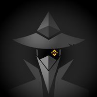 👑區塊鏈遊戲攻略討論群💎Game fi聯盟🔶Nft🔷Brozo🔷Metapixel👑