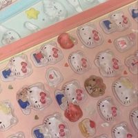 ♡新潟県内！お取引ある方のみのオプチャです！