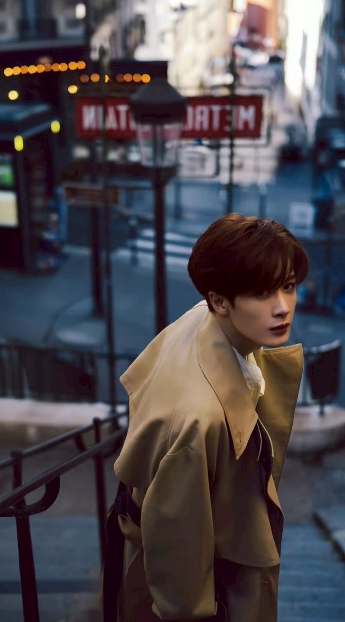 JC-T檀🦔의💛玫瑰