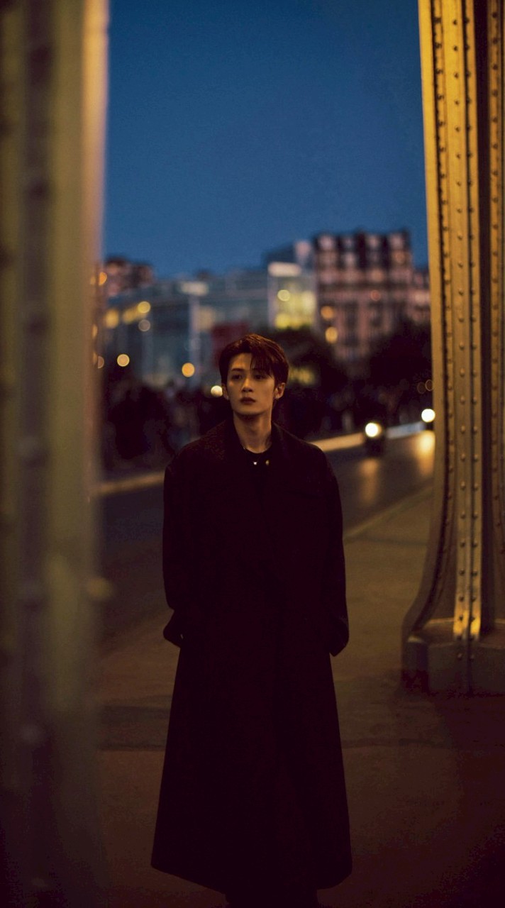 JC-T檀🦔의💛玫瑰